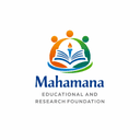 Mahamana Educational and Research Foundation
